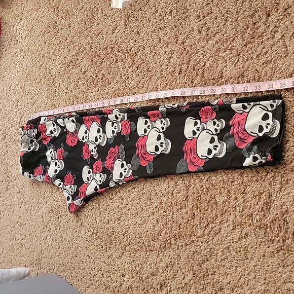 Leggings🏷 - Picture 7 of 8